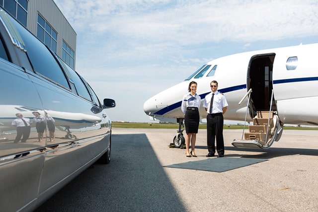 airport-car-services